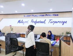 Tak Serumit yang Dibayangkan, Warga Buktikan Urus Sertipikat Tanah Sendiri Lebih Mudah