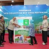 BGN Tegaskan Tidak Ada Batas Usia Maksimum untuk Relawan MBG