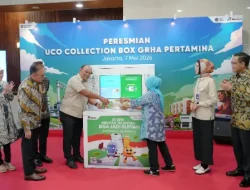 BGN Tegaskan Tidak Ada Batas Usia Maksimum untuk Relawan MBG