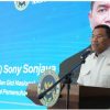 BGN Perkuat Pencegahan Kejadian Menonjol MBG, Luncurkan Aplikasi Pemantauan Kualitas Makanan di Sekolah