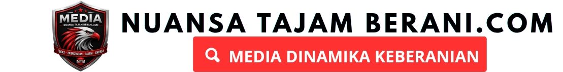 PORTAL BERITA