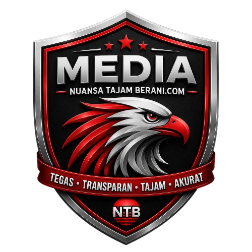 PORTAL BERITA