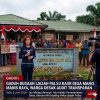 Gaduh Dugaan Ijazah Palsu Kaur Desa Manis Raya Sintang, Warga Desak Audit Transparan