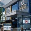 Menakar Batas Dokumentasi di Ruang Publik: Antara Transparansi Layanan dan Perlindungan Data di BPN Pontianak