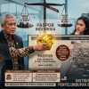 Jaringan Penampung Emas Ilegal Lintas Negara di Kalbar Diduga Mencuat