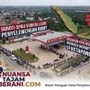 Soroti SPBU Sungai Laur, Masyarakat Desak KPK Usut Indikasi Penyelewengan