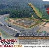 ​”Gara-gara ‘Jalan Tambalan’, Proyek Infrastruktur Bengkayang Didesak Audit Total”