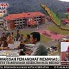 Sengketa Warisan Memanas, Salah Satu Ahli Waris Tuntut Transparansi dan Ajukan Keberatan Hasil Mediasi