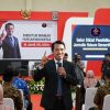 MHI Gelar Pelatihan Hari Kedua Sertifikasi C.ILJ Batch 5, Bahas Jurnalisme Investigasi Hukum dan Risiko Pidana dalam Pemberitaan