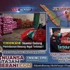 Gudang Milik Apau di Singkawang Barat Diduga Tabrak Regulasi dan Disusupi Oknum