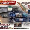 Diduga Kuat Gudang Bawang Misterius di Pontianak: Di Mana Fungsi Pengawasan Pemerintah?