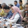 DPR Apresiasi Kinerja Telkom 2026, Dian Siswarini Berhasil Memperkuat Posisi Perusahaan Menghadapi Transformasi Industri Digital