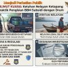 Hukum Berselimut Kuasa: Keluhan Nelayan Ketapang di Balik Praktik Pengisian BBM Subsidi dengan Drum