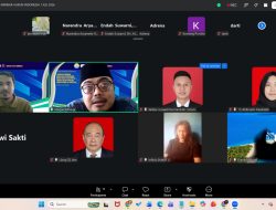 Mimbar Hukum Indonesia Soroti Prosedur Persetujuan Pembangunan Rumah Ibadah: Hak Konstitusional Harus Berjalan Seiring dengan Kerukunan Umat Beragama