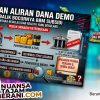 Jejak Dugaan “Denda Hitam” di Balik Bocornya BBM Subsidi: Antara Regulasi dan Realita yang Berulang