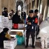 Pos Indonesia Sukses Layani Kiriman Kargo Haji 2026