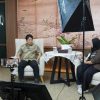 BPS Tegaskan Sensus Ekonomi 2026 Tidak Ada Kaitannya Dengan Pajak