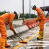 PEFINDO Pertahankan Peringkat HKA, Cerminkan Fondasi Keuangan dan Bisnis Yang Solid