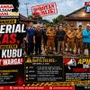 Diduga Gunakan Material Bekas, Proyek Jembatan Desa Kubu Disorot Warga: APH Didesak Turun Tangan