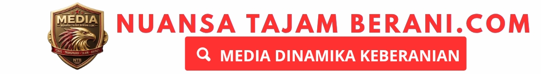 PORTAL BERITA