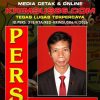 Sikap Tegas Lawan Intimidasi: Jurnalis Pelapor PETI Sintang Resmi Adukan Pengancaman ke Polda Kalbar