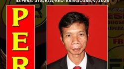 Sikap Tegas Lawan Intimidasi: Jurnalis Pelapor PETI Sintang Resmi Adukan Pengancaman ke Polda Kalbar