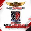 ​Kualitas Udara Pontianak Capai Titik Bahaya: Elemen Masyarakat Kalbar Layangkan Peringatan Keras dan Tuntut Tanggung Jawab Pemerintah