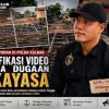 Bongkar Polemik Laporan Pencemaran Nama Baik di Polda Kalbar: Dari Klarifikasi Video hingga Dugaan Rekayasa