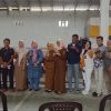 Mediasi Sekolah dan Wali Murid, Persoalan Kedisiplinan Berpakaian di SMA Negeri 1 Bukit Kemuning Diselesaikan Secara Kekeluargaan