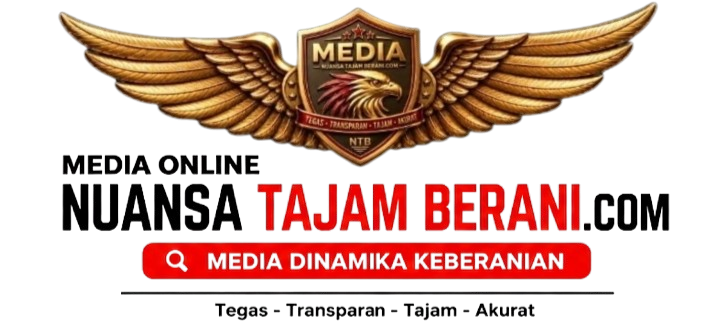 PORTAL BERITA