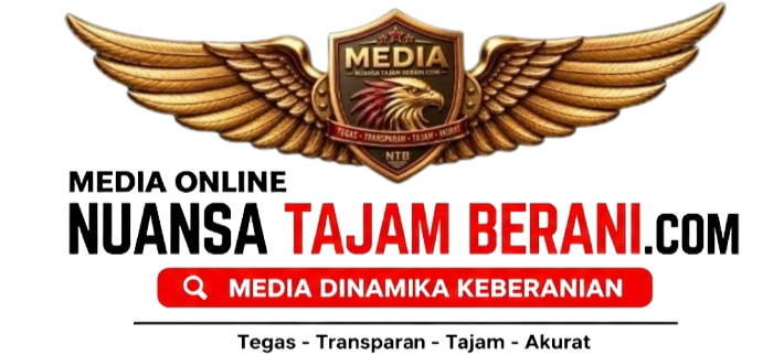 PORTAL BERITA