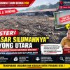 Misteri “Pasar Silumannya” Kayong Utara: Proyek Relokasi Pasar Gemuruh Disorot Tanpa Papan Anggaran dan Isu Ganti Rugi