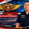 Pers Tajam dan Beretika: Mengawal Kebenaran Tanpa Trial by Press