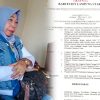 Pengurus K.O.K Bukit Kemuning Protes Pergantian Sepihak, Sebut Tak Ada Musyawarah
